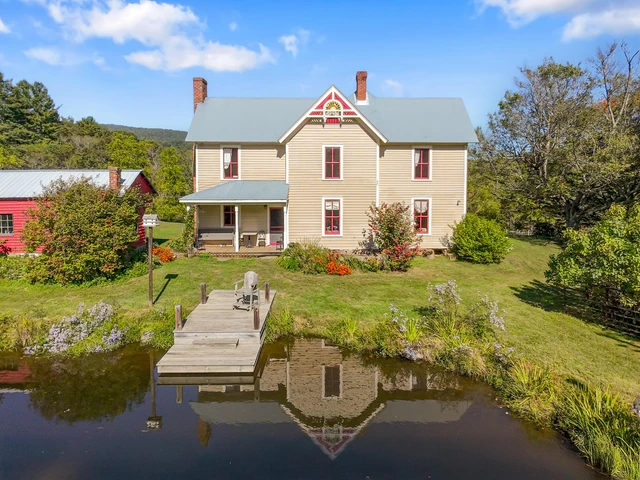 Nearby Listing Image