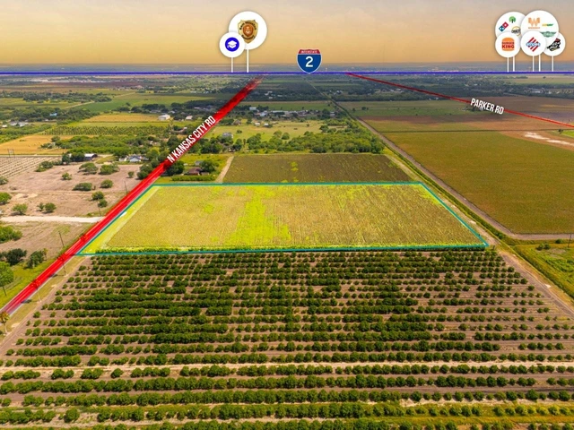 Nearby Listing Image