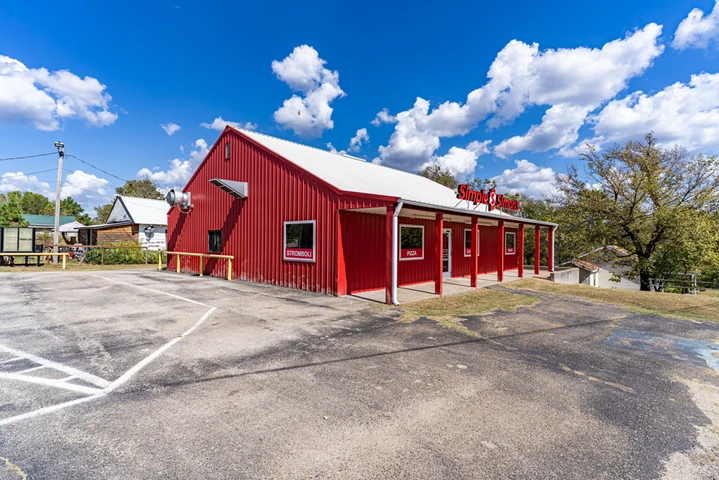 Nearby Listing Image