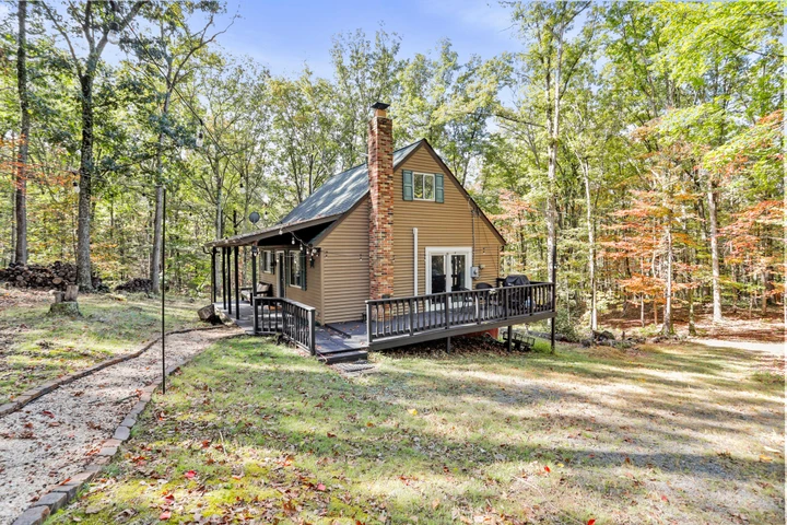 Nearby Listing Image