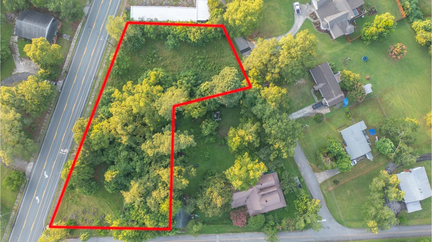 Nearby Listing Image