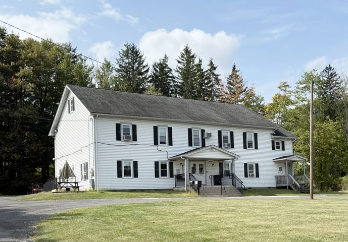 Nearby Listing Image