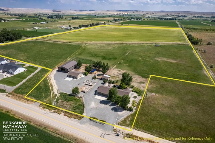 Nearby Listing Image