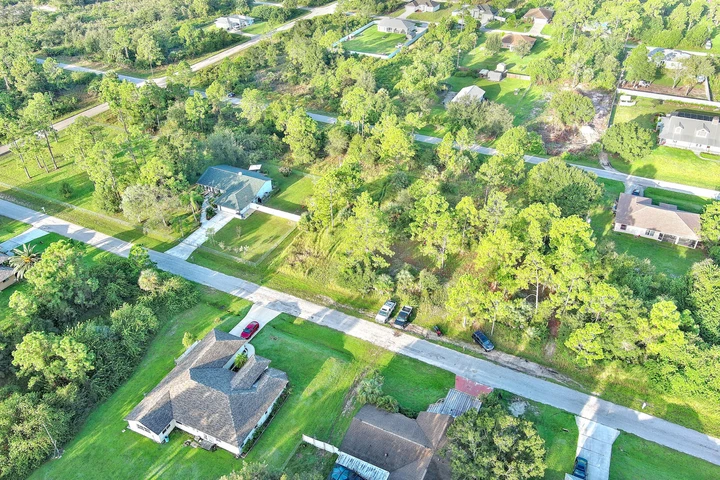 Nearby Listing Image