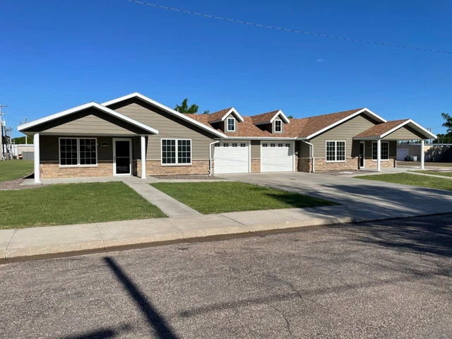 Nearby Listing Image