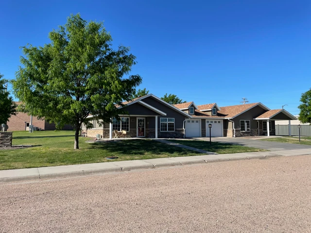 Nearby Listing Image
