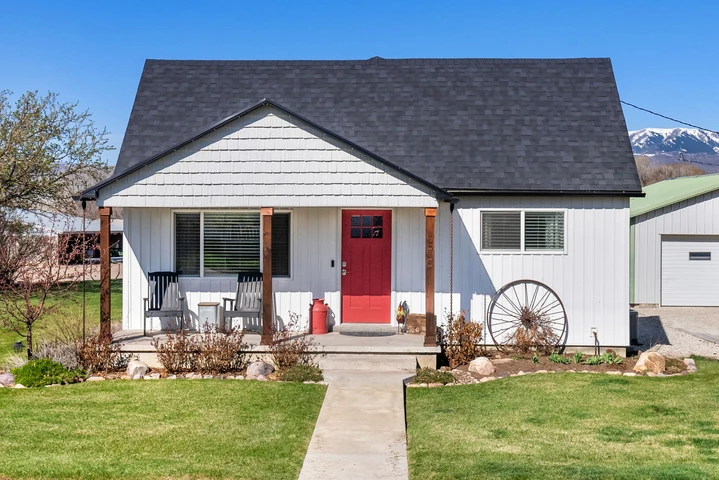 Nearby Listing Image