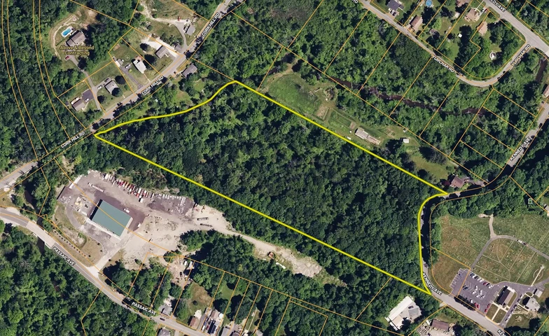 Nearby Listing Image