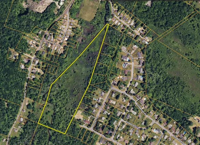 Nearby Listing Image
