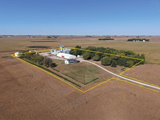Nearby Listing Image