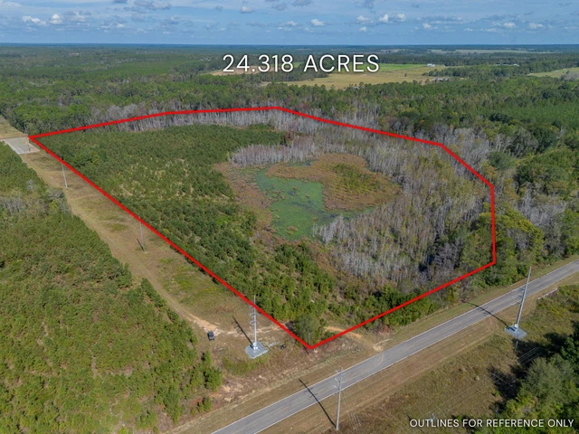 Nearby Listing Image