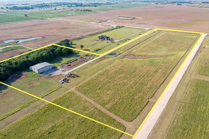 Nearby Listing Image