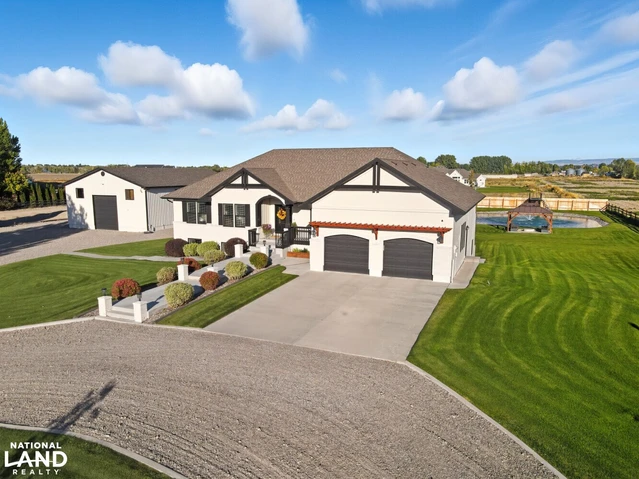 Nearby Listing Image