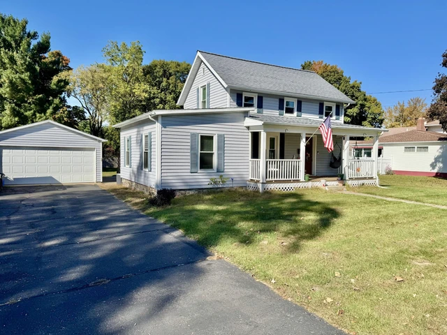 Nearby Listing Image