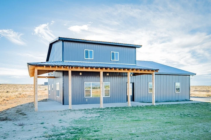 Nearby Listing Image