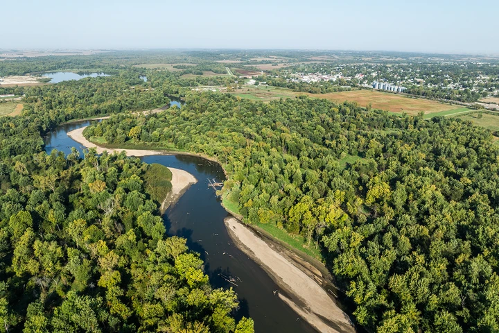Nearby Listing Image