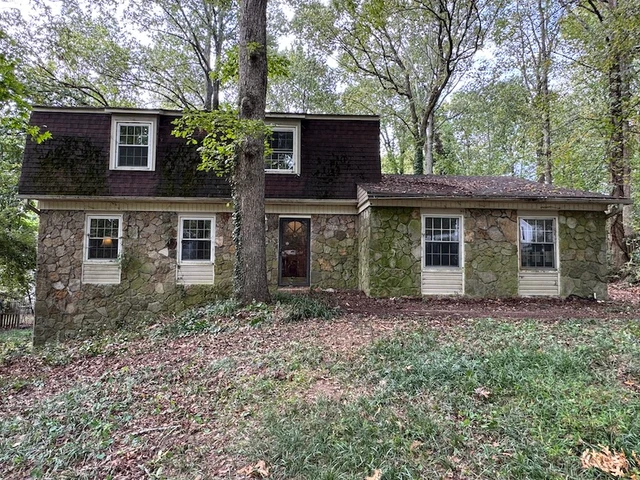 Nearby Listing Image