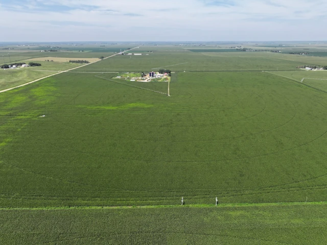 Nearby Listing Image