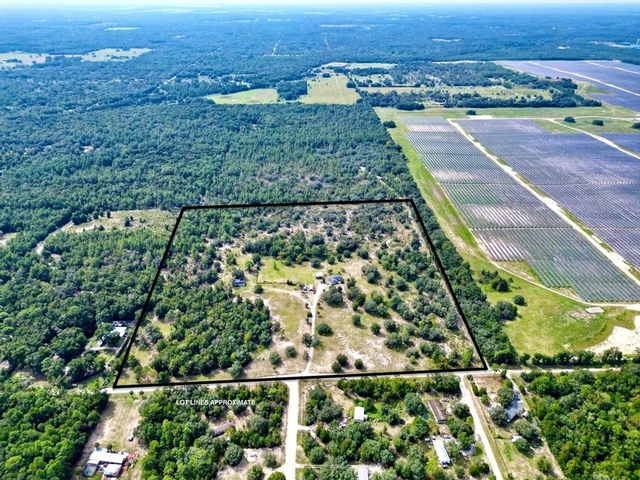 Nearby Listing Image