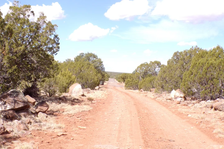 Nearby Listing Image