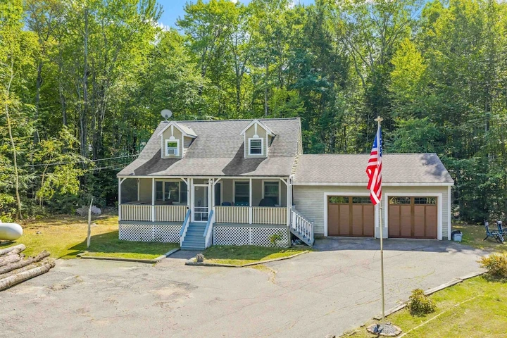 Nearby Listing Image