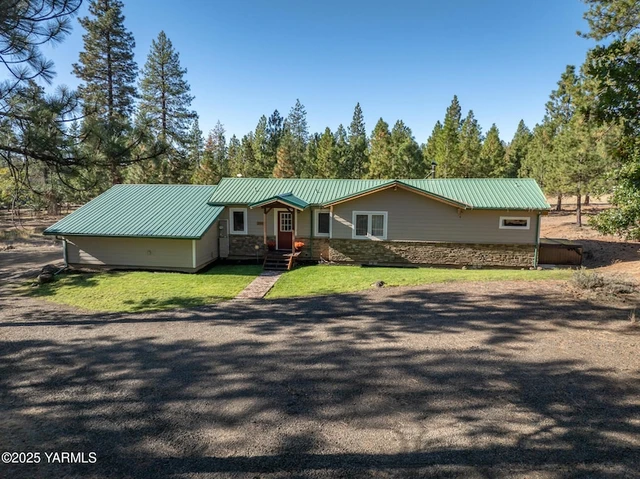 Nearby Listing Image