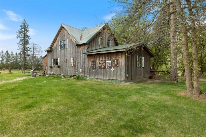 Nearby Listing Image