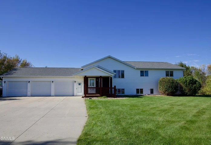 Nearby Listing Image