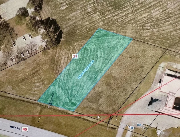 Nearby Listing Image