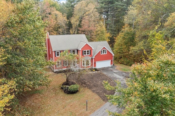 Nearby Listing Image