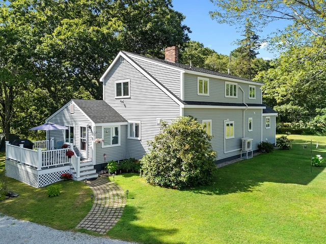Nearby Listing Image