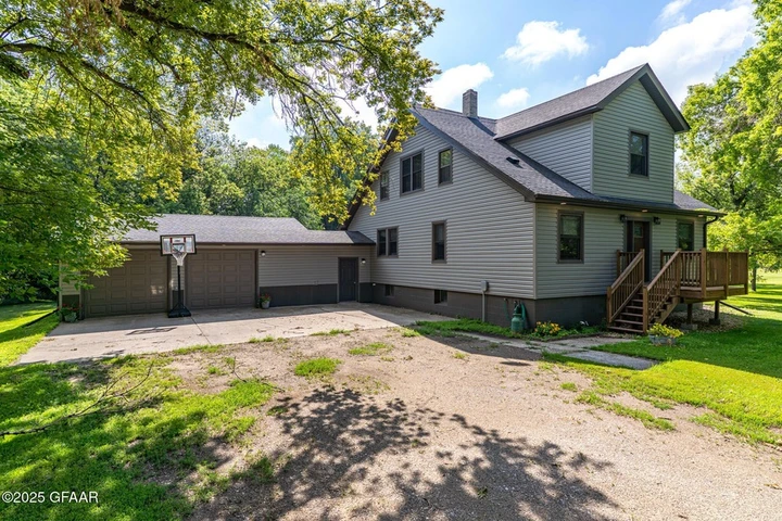 Nearby Listing Image
