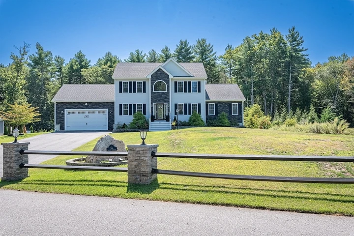 Nearby Listing Image