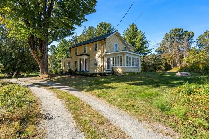 Nearby Listing Image