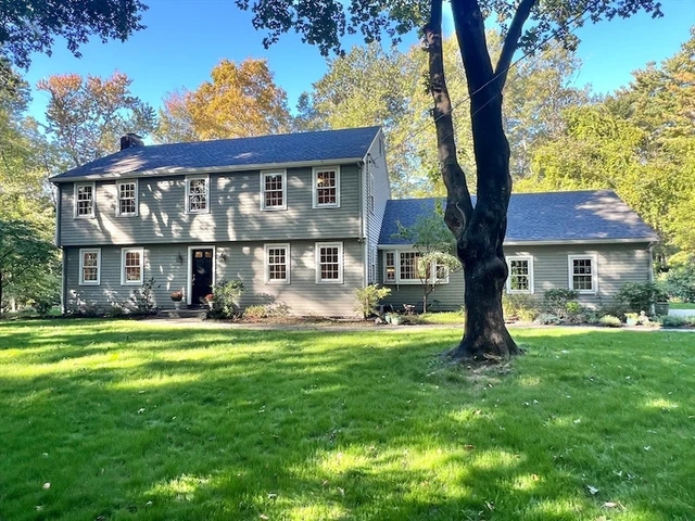 Nearby Listing Image
