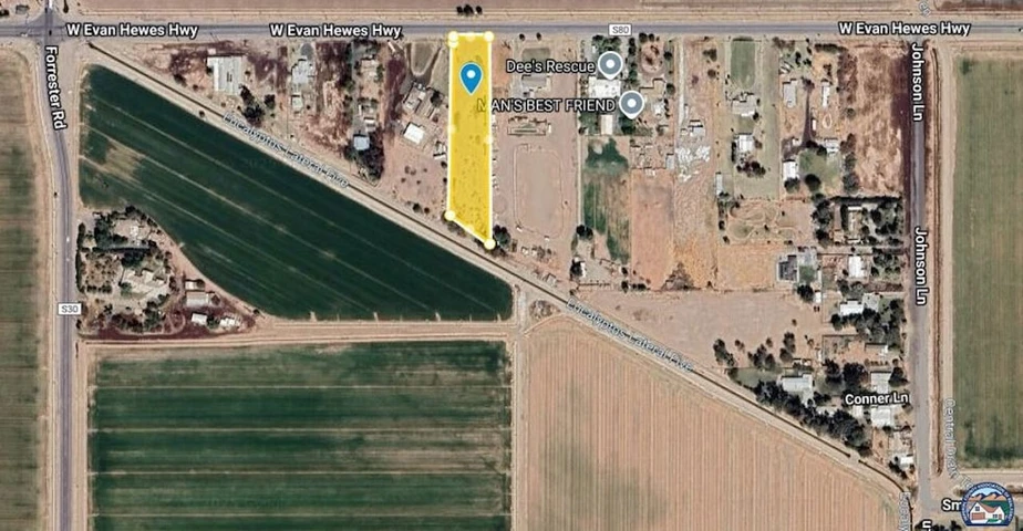 Nearby Listing Image
