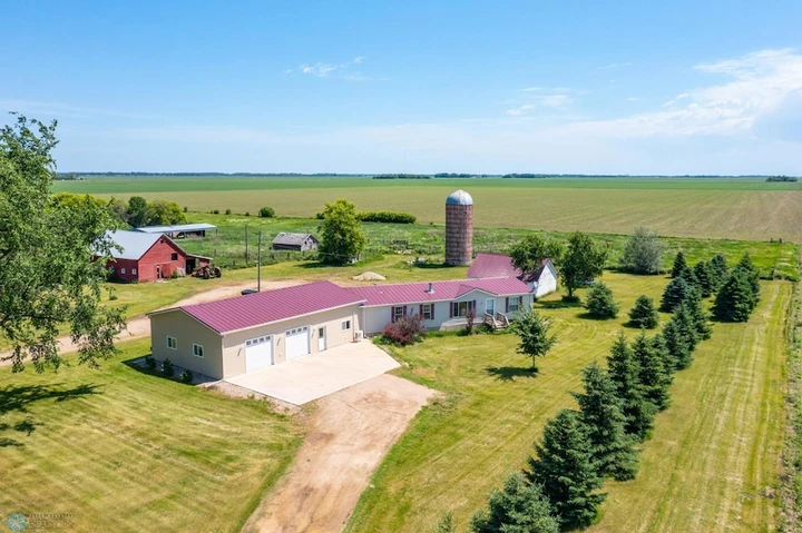 Nearby Listing Image