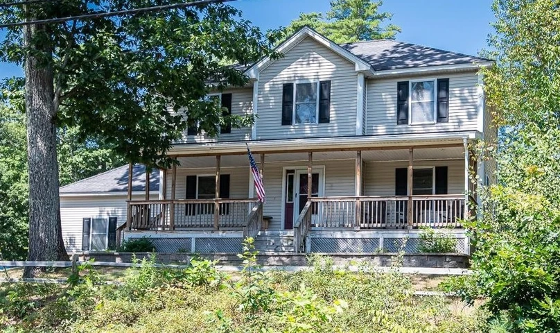 Nearby Listing Image