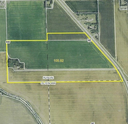 Nearby Listing Image