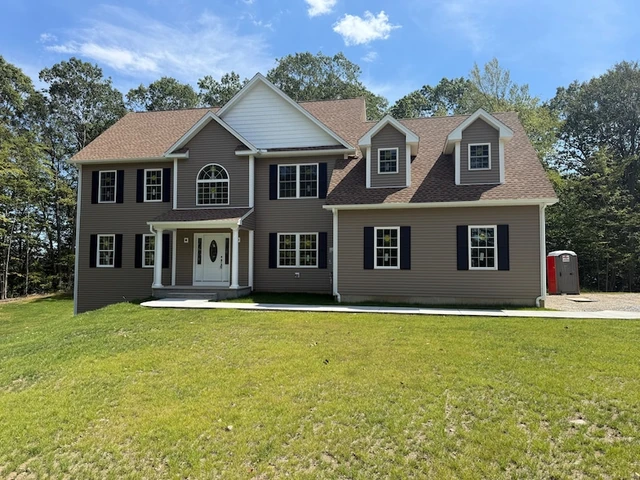 Nearby Listing Image
