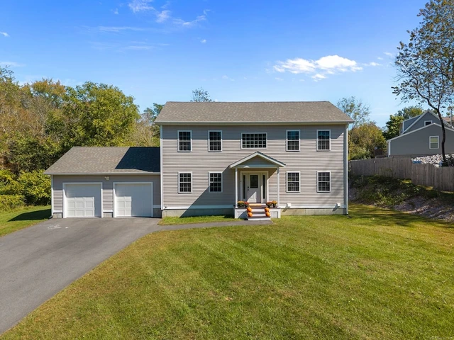 Nearby Listing Image