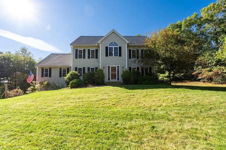 Nearby Listing Image