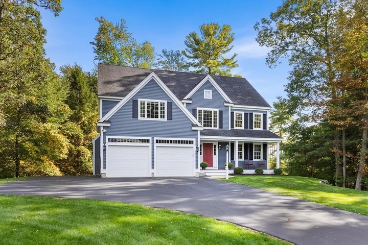 Nearby Listing Image