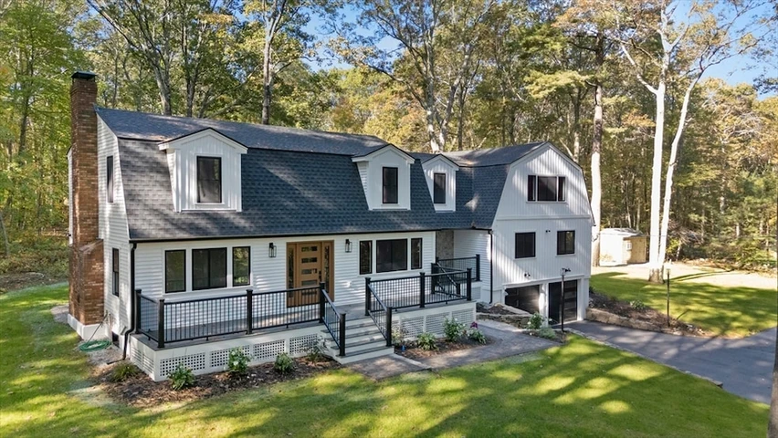 Nearby Listing Image