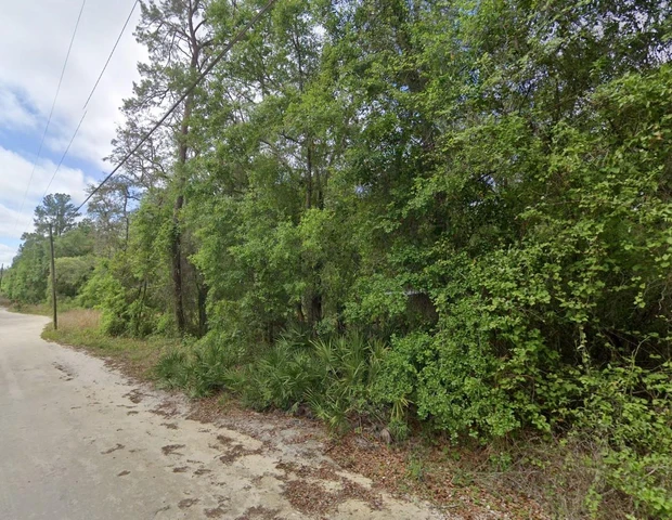 Nearby Listing Image