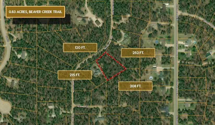 Nearby Listing Image