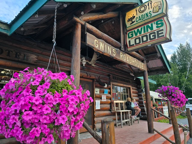 Nearby Listing Image