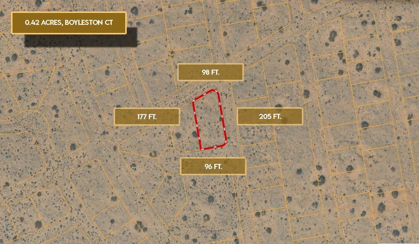 Nearby Listing Image
