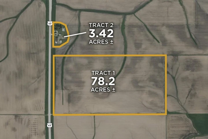 Nearby Listing Image