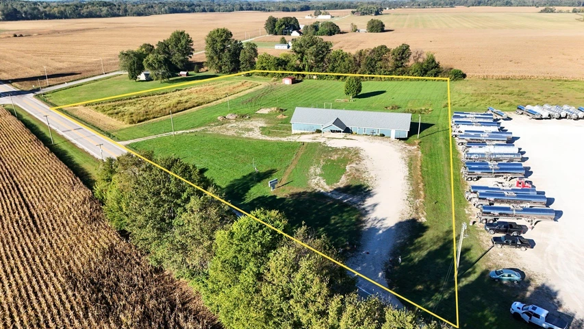 Nearby Listing Image